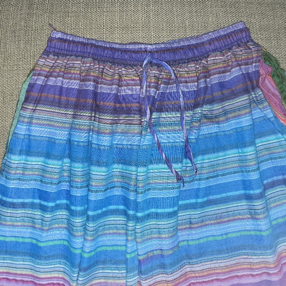 Lounge pants - Picture 3 of 3